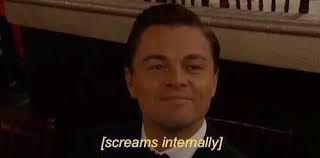internally
