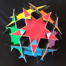 intersected