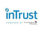 intrust