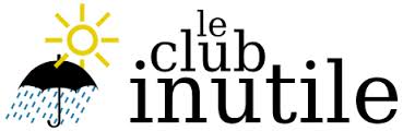 inutile