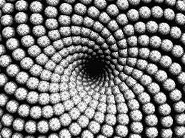 involution