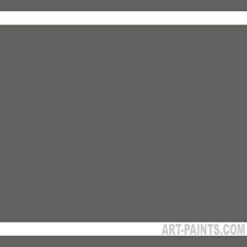 iron-gray