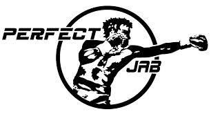 jab