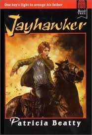 jayhawker