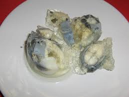 jellied