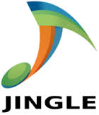 jingle