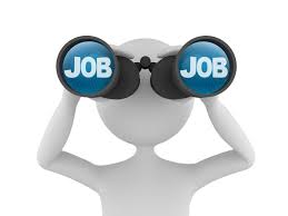 job-hunter