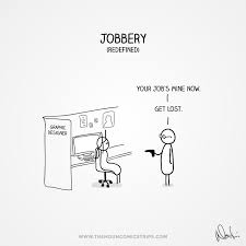 jobbery