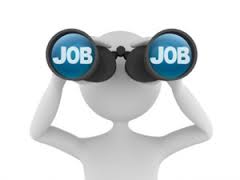 jobholder