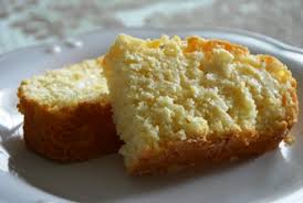 johnny-cake