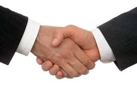 jointly