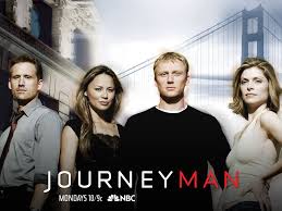 journeyman
