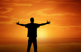 joyfully