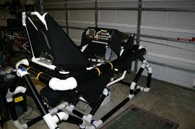 joyrider