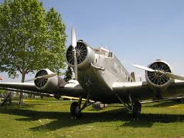 junker