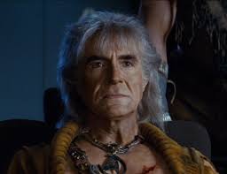 khan