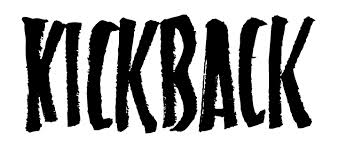 kickback