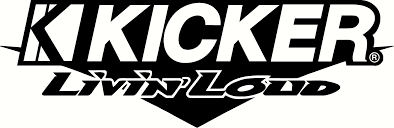 kicker