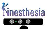 kinesthesia