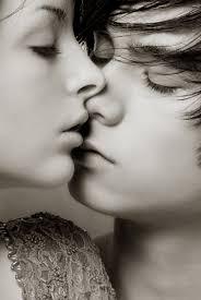 kisser