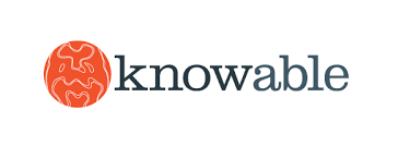 knowable