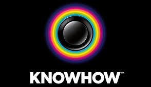 knowhow