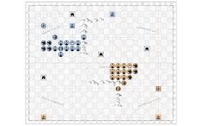 kriegspiel