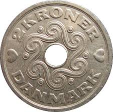 kroner