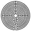 labyrinth