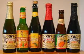 lambic