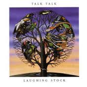 laughing-stock