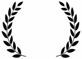 laurels