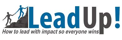 lead-up