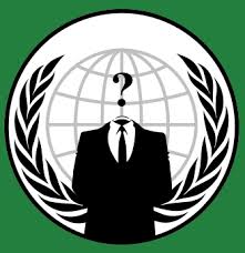 leaderless