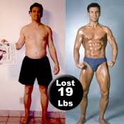 leanness