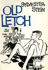 letch
