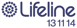 lifeline