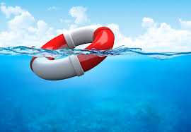 lifesaving