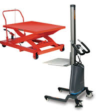lifter