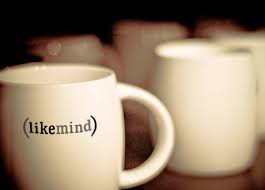 likeminded