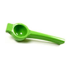 lime-juicer