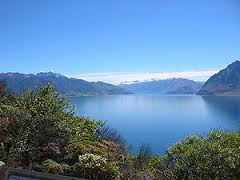 limnology