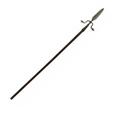 linstock