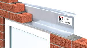 lintel