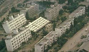 liquefaction