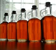 liqueur