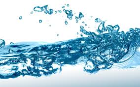 liquid