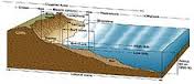 littoral