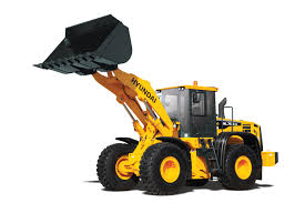 loader