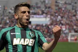 loanee